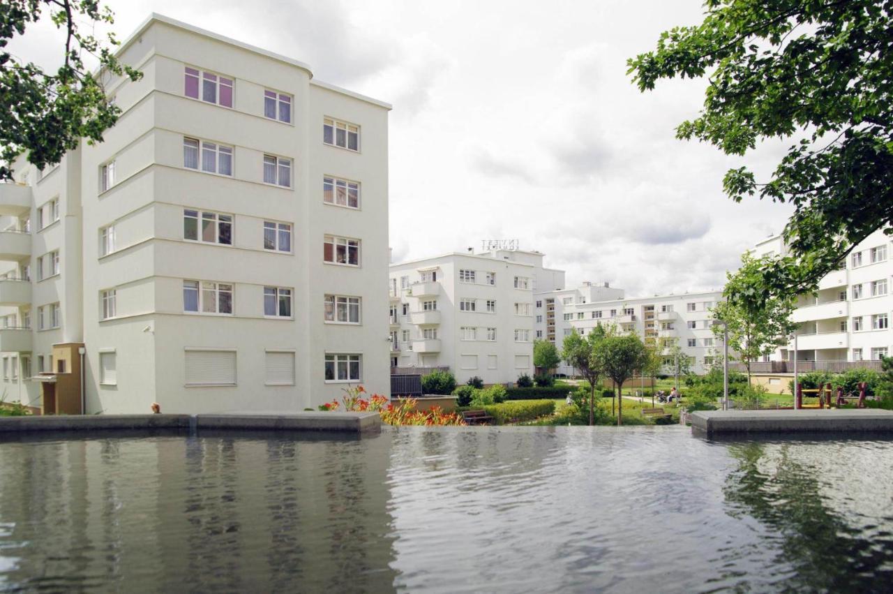 Cozy Hill Modern Box Apartment Gdynia Extérieur photo